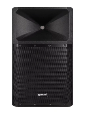Gemini GSP-2200 Акустическая система