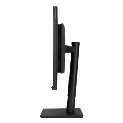ASUS ProArt Display PA328QV 90LM00X0-B02370 Монитор  11