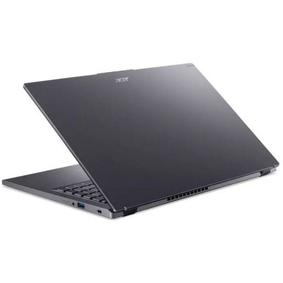 Acer Extensa 15 EX215-56-51ZG NX.EHWCD.003 Ноутбук 4