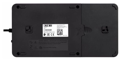 EATON 3S 450D ИБП 2
