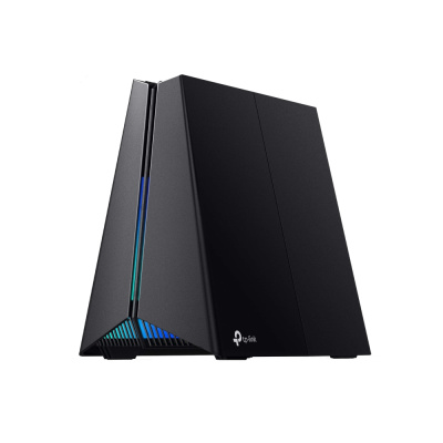 TP-Link ARCHER GXE75 Трёхдиапазонный Wi-Fi 6E роутер