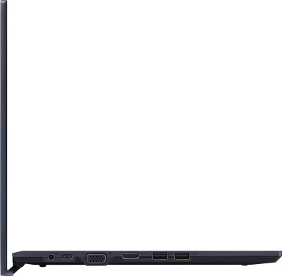 ASUS ExpertBook B1 B1500CEAE-EJ3754 90NX0441-M029F0 Ноутбук 3