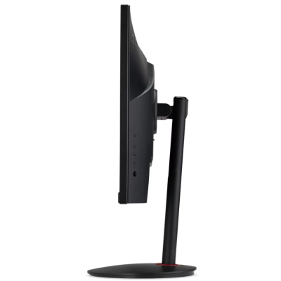 Acer XV240YX1bmiiprx UM.QX0CD.101 Монитор 3