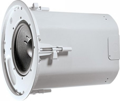 JBL CONTROL 40CS/T Сабвуфер  1