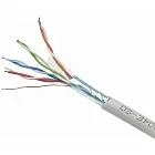 Cablexpert FPC-6057-4-CU Кабель FTP