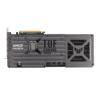 ASUS RX9070XT TUF GAMING OC 90YV0L70-M0NA00 Видеокарта 9