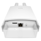 Cudy LT400 OUTDOOR Точка доступа 4