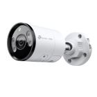 TP-Link VIGI C345(2.8mm) Уличная цилиндрическая камера 