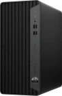 HP Pro 400 G7 MT 2U0N8ES Настольный компьютер