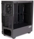 HIPER PB81 Корпус 10