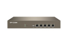 IP-COM M30 Маршрутизатор 3