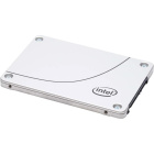 Intel SSD D3-S4620 Series 1.92TB Накопитель SSD SSDSC2KG019TZ01 2
