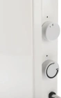 Rexant 60-0093 Конвектор электрический 4