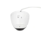 OMNY HS-3605P1AWF16K-0 Камера сетевая 7