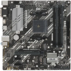 Asus PRIME B550M-A Материнская плата 90MB14I0-M0EAY0