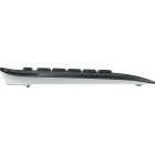 Logitech Wireless Desktop Advanced MK540 Клавиатура+мышь 5