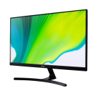 Acer K273Ebmix Монитор UM.HX3EE.E11 2