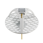 MikroTik LHG LTE18 kit (LHGGM&EG18-EA) Беспроводная точка доступа LHGGMEG18-EA  5