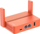 Cudy TR1200 Маршрутизатор
