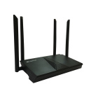 ORIGO OWR1830AXG/A1A Маршрутизатор 2