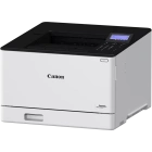 Canon i-SENSYS LBP673Cdw II 7186C007 Лазерный принтер