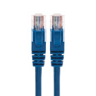 Rexant 02-0294-105 Патч-корд 3