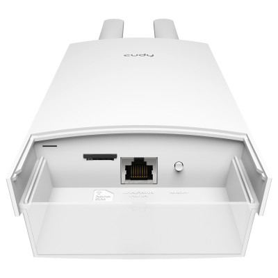 Cudy LT400 OUTDOOR Точка доступа 3