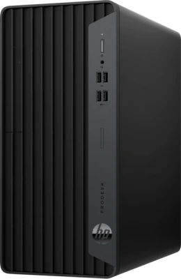 HP Pro 400 G7 MT 2U0N8ES Настольный компьютер