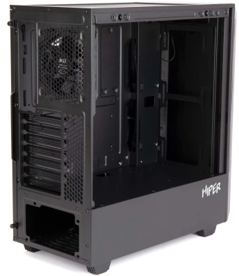 HIPER PB81 Корпус 9