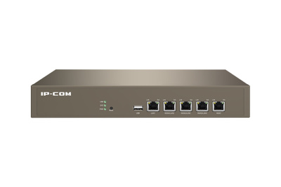IP-COM M30 Маршрутизатор 2