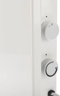 Rexant 60-0093 Конвектор электрический 3