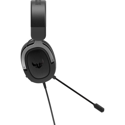 ASUS TUF GAMING H1 WL 90YH0391-B3UA00 Гарнитура  4