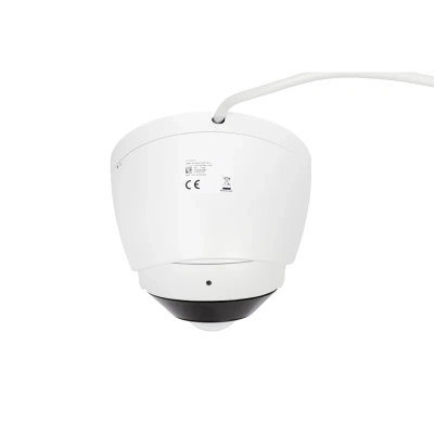 OMNY HS-3605P1AWF16K-0 Камера сетевая 6