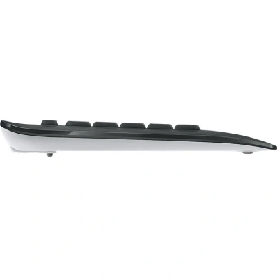 Logitech Wireless Desktop Advanced MK540 Клавиатура+мышь 4