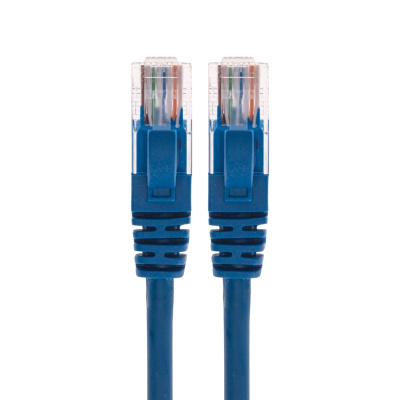 Rexant 02-0294-105 Патч-корд 2