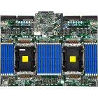 Supermicro SYS-522GA-NRT Серверная платформа 2