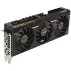 ASUS RTX5080 PROART OC 90YV0N30-M0NA00 Видеокарта 3
