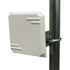 ITelite PAT2614 (PAT26014)