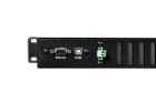 Systeme Electric Smart-Save SMT 750 ВА SMTSE750RMI1U ИБП 12