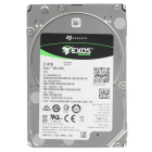 Seagate ST2400MM0129 Жесткий диск