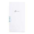 TP-Link RE220BE Двухдиапазонный усилитель сигнала Wi-Fi 7