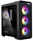 Zalman M3 PLUS RGB Корпус