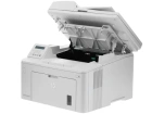 HP LaserJet Pro M227sdn (G3Q74A) МФУ лазерный 403910 G3Q74A 6