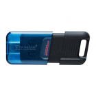 Kingston DataTraveler 80M 256GB USB-флешка DT80M/256GB