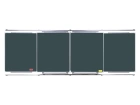 Lumien LMR-MEL-2 Комплект досок для рельсовой системы 2