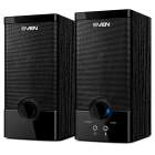 SVEN SPS-603 SV-015183 Колонки
