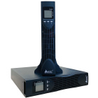 SVC TRX11-1KL-LCD/AS09C13 ИБП 