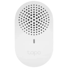 TP-Link TAPO D210 Видеодомофон 9