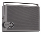 APART (BIAMP) SMB6V-G Громкоговоритель SMB6V-G/912.1484.900