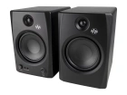 Gemini SMX-05BT Акустическая система 4
